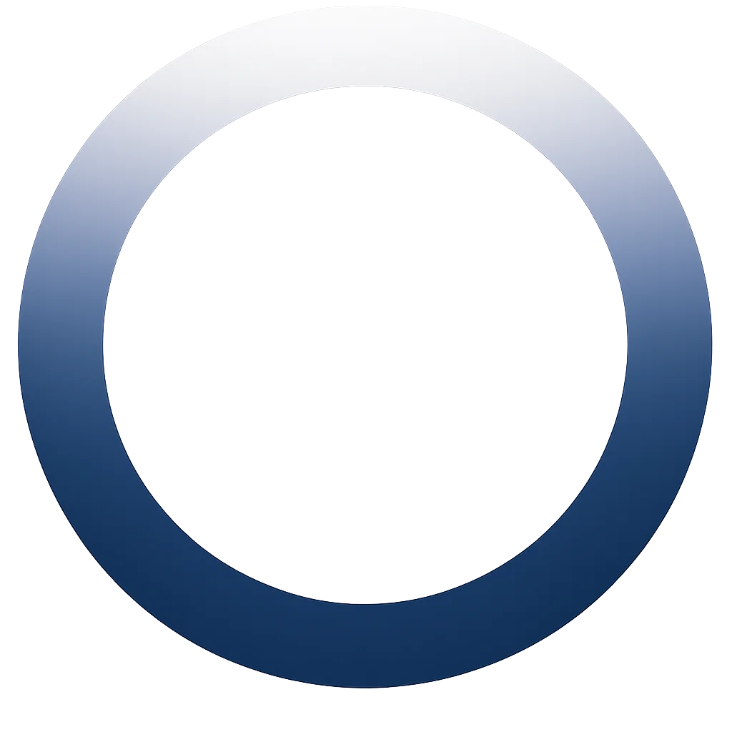 Aluminium Scrap & Copper Scrap Suppliers to Manufacturers in India